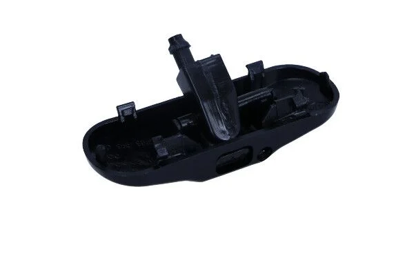 303 MAXGEAR 27-0634