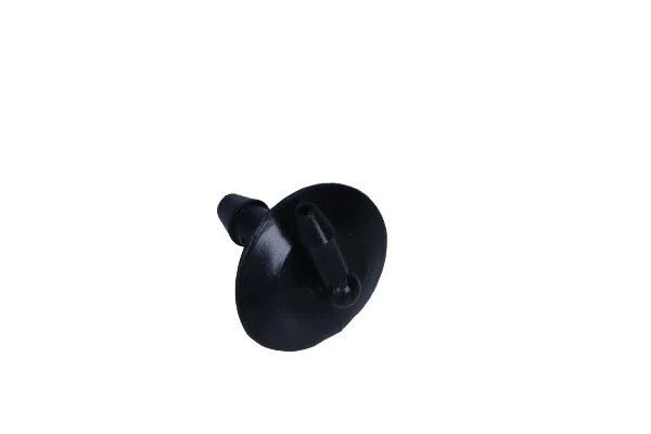 Washer Fluid Jet, window cleaning MAXGEAR 27-0635
