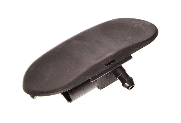 Jato de Líquido do Limpador, limpeza de vidros MAXGEAR 27-0639