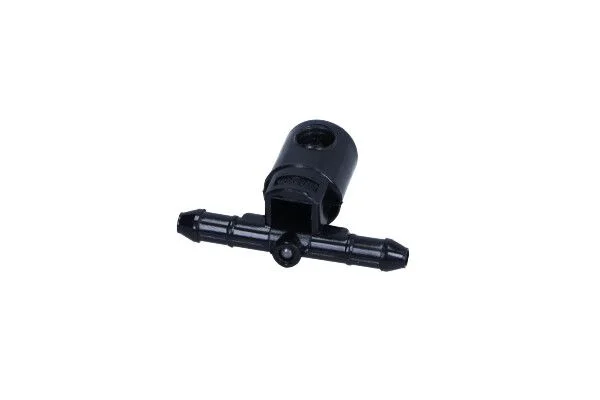 Washer Fluid Jet, window cleaning MAXGEAR 27-0640