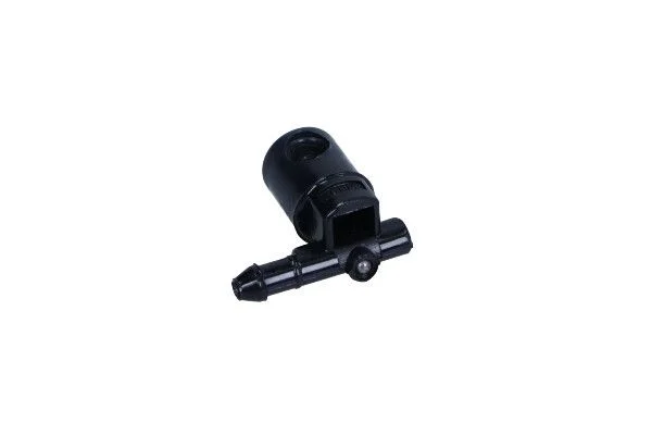 Jato de Líquido do Limpador, limpeza de vidros MAXGEAR 27-0641