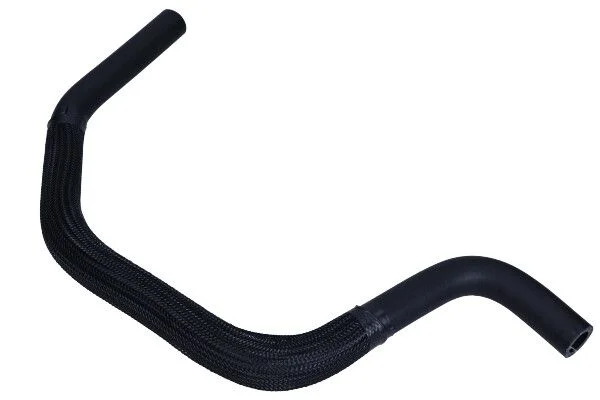 Conjunto de juntas, caixa de direção MAXGEAR 27-0649