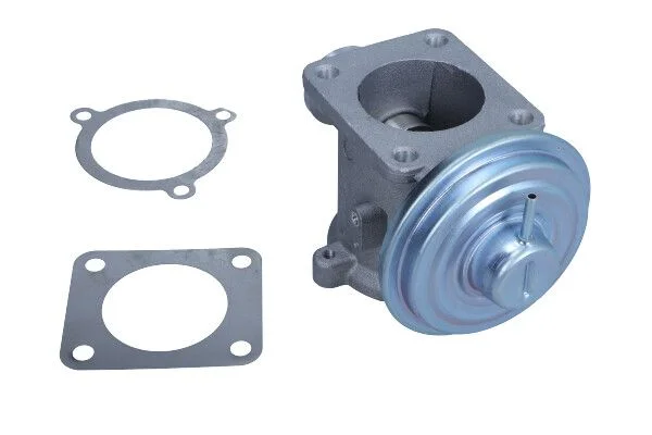 1145 MAXGEAR 27-0657