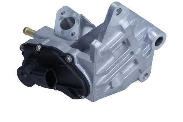 Válvula EGR MAXGEAR 27-0659