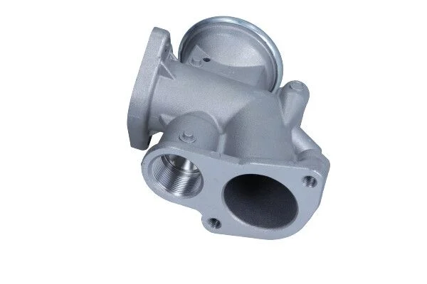 Válvula EGR MAXGEAR 27-0662