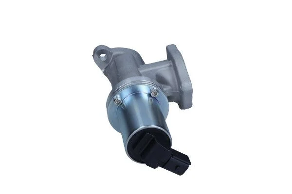 EGR Valve MAXGEAR 27-0664