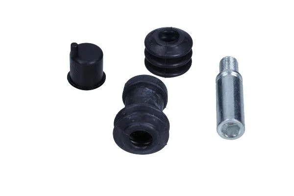 Kit de Casquilhoss guia, pinça do travão MAXGEAR 27-0668