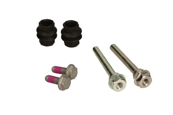 Kit de Casquilhoss guia, pinça do travão MAXGEAR 27-0669