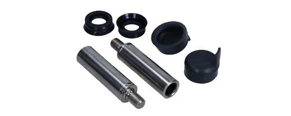 Guide Sleeve Kit, brake caliper MAXGEAR 27-0670