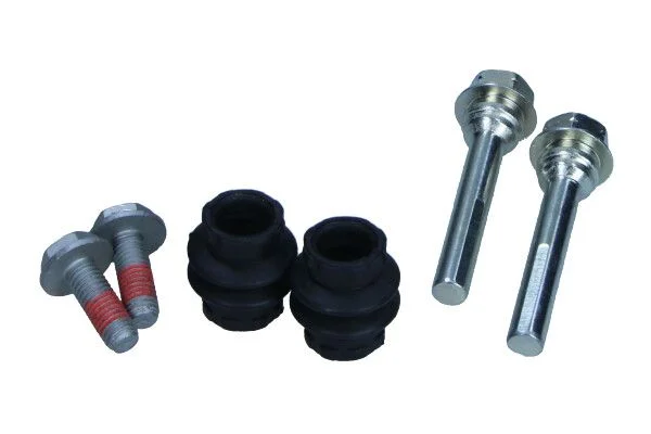 Guide Sleeve Kit, brake caliper MAXGEAR 27-0675