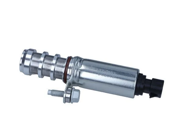 Válvula de Controle, ajuste do comando de válvulas MAXGEAR 27-0683