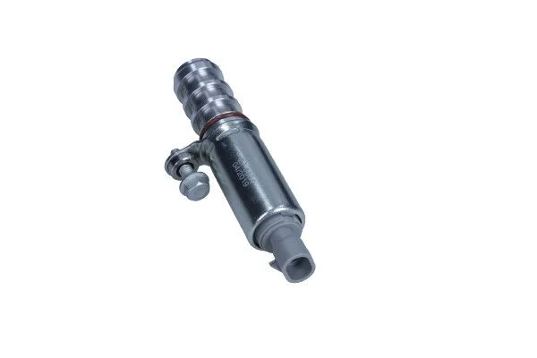 Válvula de Controle, ajuste do comando de válvulas MAXGEAR 27-0684