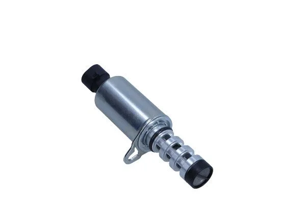 Válvula de Controle, ajuste do comando de válvulas MAXGEAR 27-0685