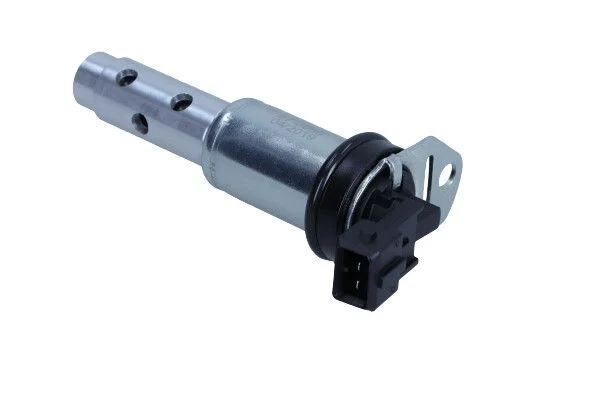Válvula de Controle, ajuste do comando de válvulas MAXGEAR 27-0686