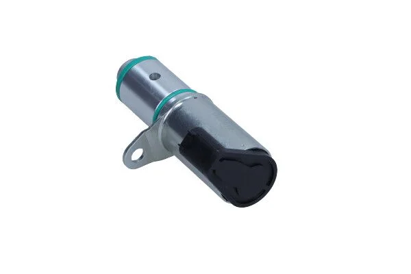 Válvula de Controle, ajuste do comando de válvulas MAXGEAR 27-0687