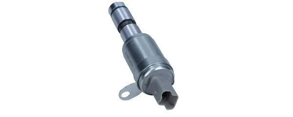 Válvula de Controle, ajuste do comando de válvulas MAXGEAR 27-0688