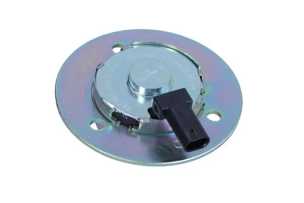 Ímã Central, ajuste do comando de válvulas MAXGEAR 27-0689