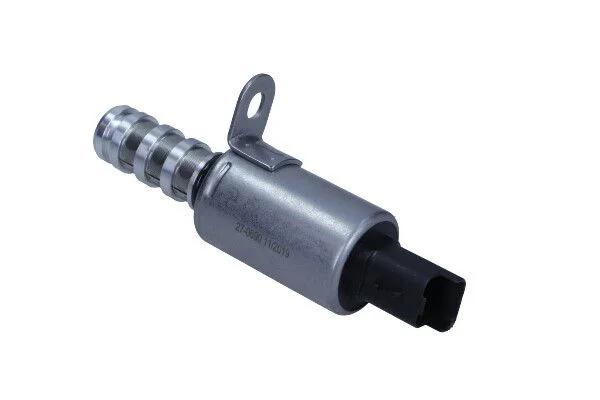 Válvula de Controle, ajuste do comando de válvulas MAXGEAR 27-0690