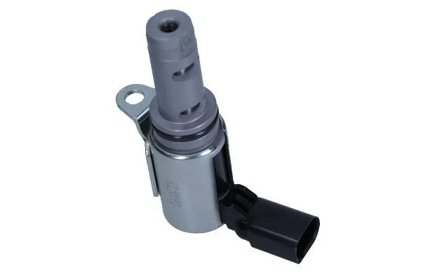 Válvula de Controle, ajuste do comando de válvulas MAXGEAR 27-0691