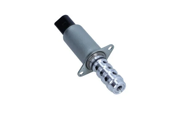 Control Valve, camshaft adjustment MAXGEAR 27-0692