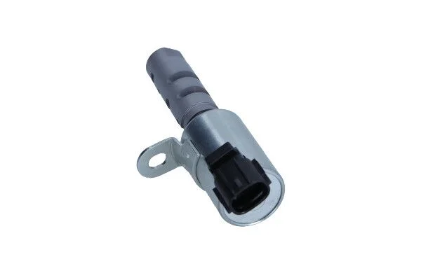 Válvula de Controle, ajuste do comando de válvulas MAXGEAR 27-0693