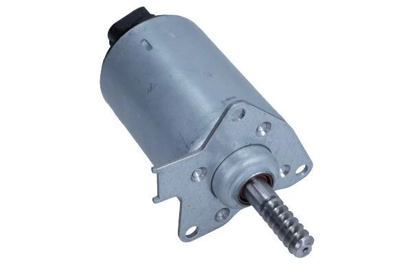 Atuador, eixo excêntrico (elevação variável da válvula) MAXGEAR 27-0694