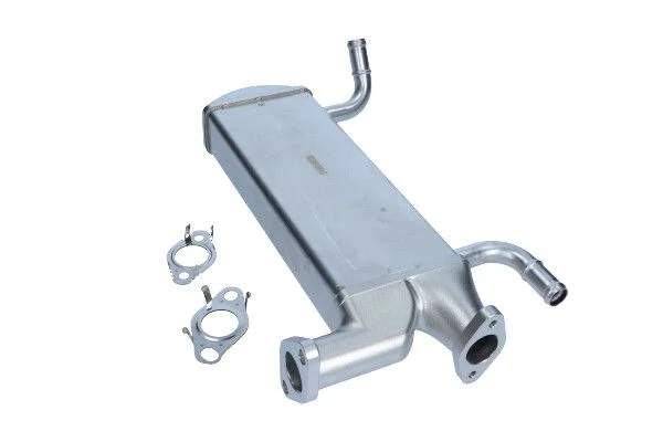 Resfriador, recirculação dos gases de escape MAXGEAR 27-0698