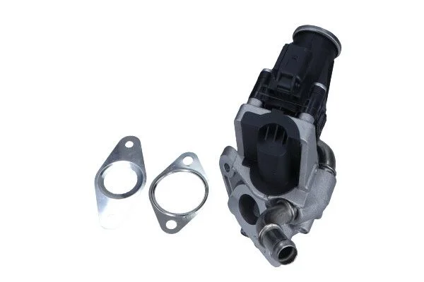 Válvula EGR MAXGEAR 27-0701