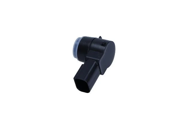 Sensor, controlo da distância de estacionamento MAXGEAR 27-0704