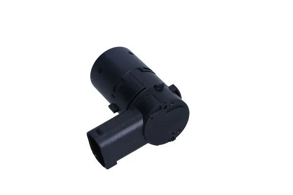 Sensor, controlo da distância de estacionamento MAXGEAR 27-0705