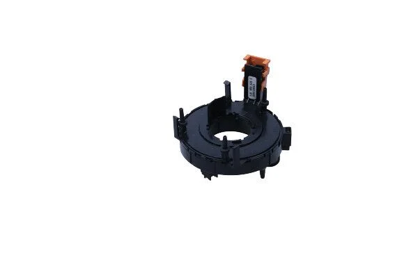 Relógio de Mola, airbag MAXGEAR 27-0706