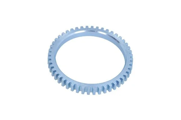 Anel do sensor, ABS MAXGEAR 27-0711