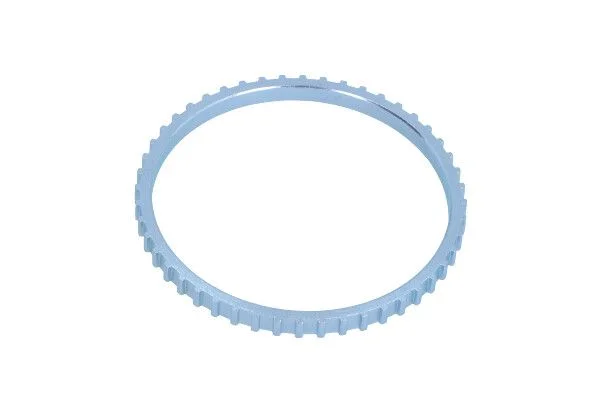 Anel do sensor, ABS MAXGEAR 27-0712