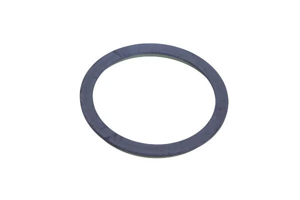 Sensor Ring, ABS MAXGEAR 27-0713