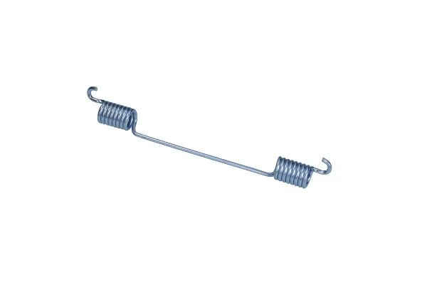 Kit de acessórios, sapatas de travão MAXGEAR 27-0717
