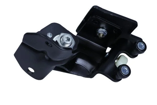 Guia do Rolete, porta deslizante MAXGEAR 27-0724