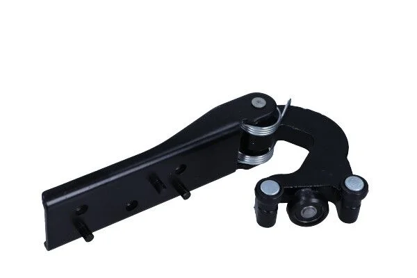 Guia do Rolete, porta deslizante MAXGEAR 27-0725