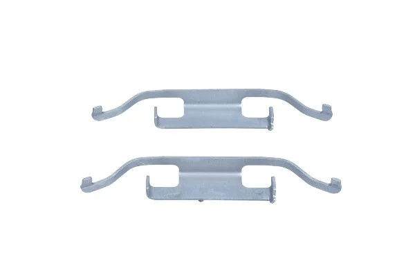 1164 MAXGEAR 27-0727