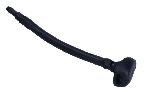 Plovimo skysčio purkštukas, priekinis langas MAXGEAR 27-0750