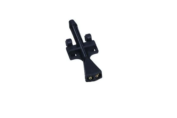 Washer Fluid Jet, window cleaning MAXGEAR 27-0752