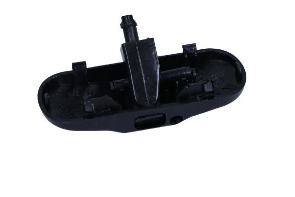 303 MAXGEAR 27-0755