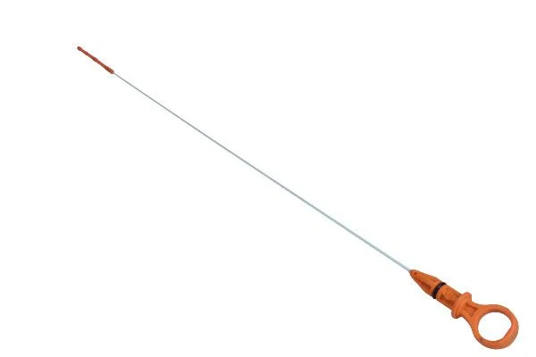 Oil Dipstick MAXGEAR 27-0762