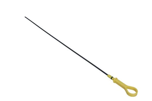 Oil Dipstick MAXGEAR 27-0764