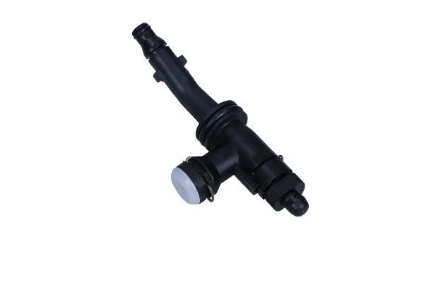Parafuso de drenagem, cárter MAXGEAR 27-0769