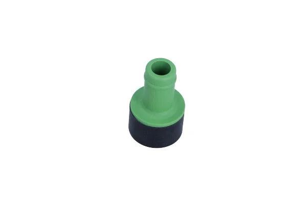 Válvula de controlo, admissão de ar MAXGEAR 27-0770