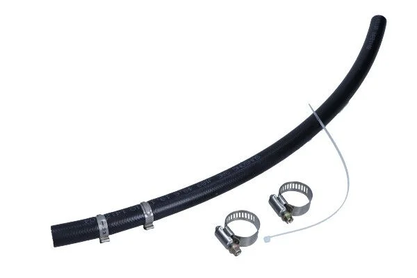 Conjunto de juntas, caixa de direção MAXGEAR 27-0774