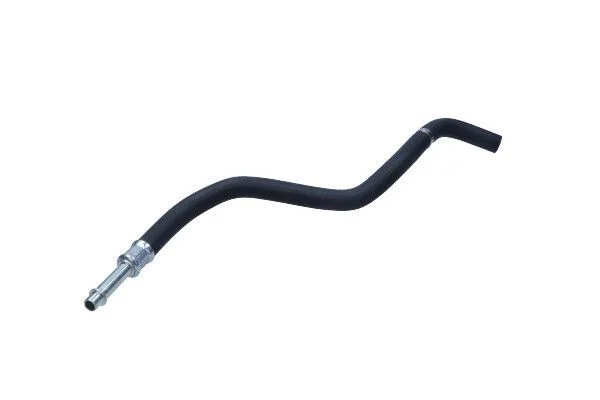 Conjunto de juntas, caixa de direção MAXGEAR 27-0775