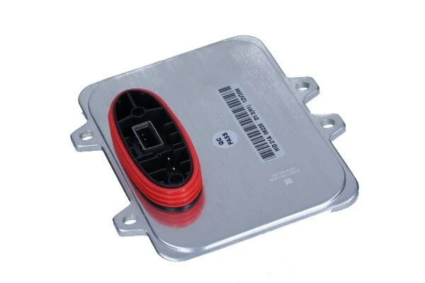 1431 MAXGEAR 27-0776