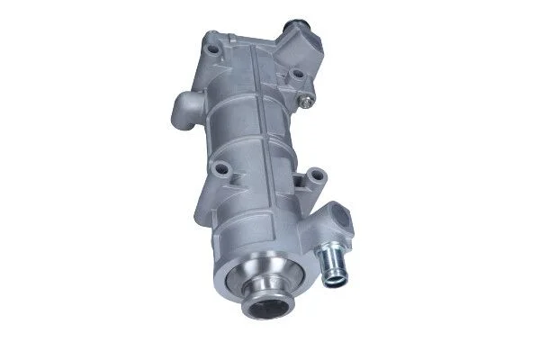 Resfriador, recirculação dos gases de escape MAXGEAR 27-0781