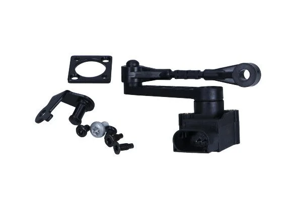 Sensor, nivelamento dos faróis MAXGEAR 27-0880